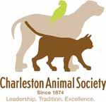 Charleston Animal Society