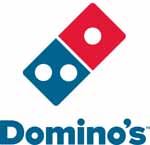 Dominos