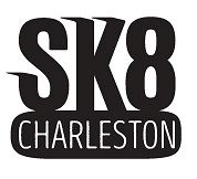 SK8horz-page-0 - Copy