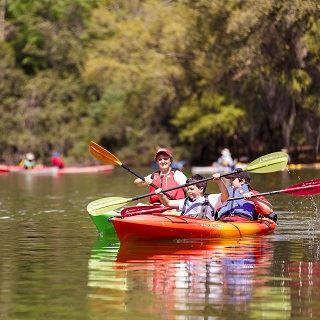 Image by Brian Fancher