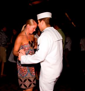 callicottsamjam2010s - Copy