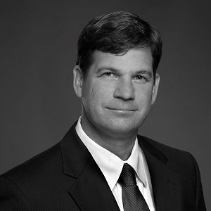 Andy Thomas headshot 2018 - Copy