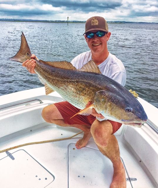 2016-2017 1st place Photo Contest : Will Stephenson