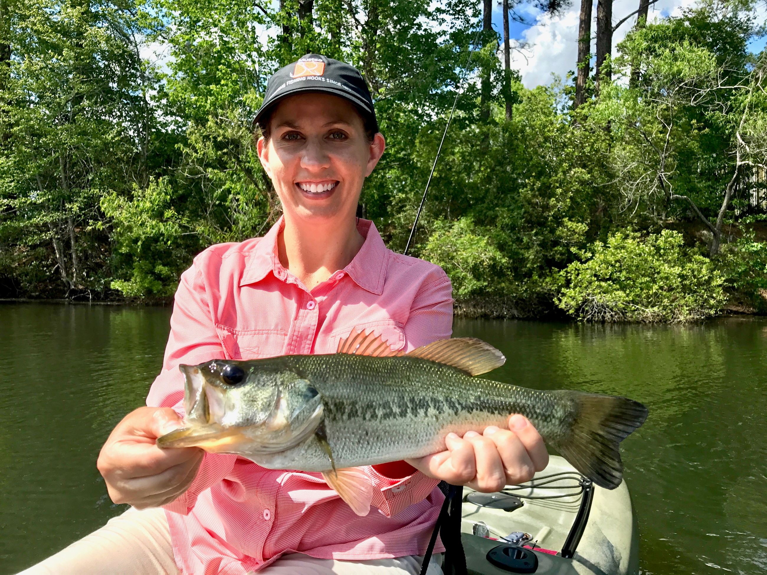 2016-2017 2nd Place Photo Contest : Jennifer Schall