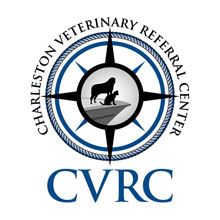 Charleston Veterinary Referral Center