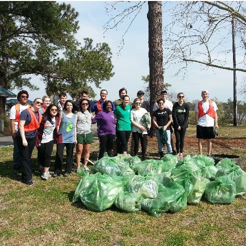 Charleston Waterkeeper Adopt-a-Landing (5) - Copy