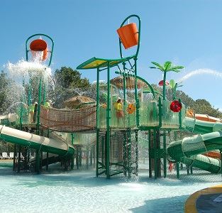 The Rainforest SZ overview - Copy