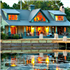 The Lake House at Bulow