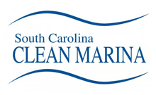 South Carolina Clean Marina Program