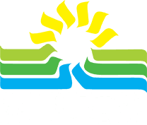 Charleston County Parks