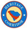 SC Heritage Corridor