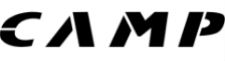 Camp USA Logo 