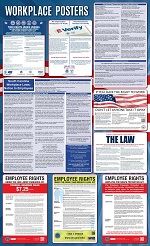 View Workplace Posters 