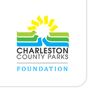 Charleston County Parks Foundation homepage