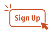 Sign up button image.