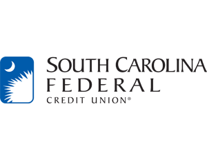 SC Federal Credit Union Logo