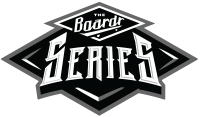 The-Boardr-Series-400