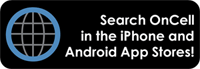 OnCell
