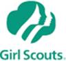 Girl Scouts