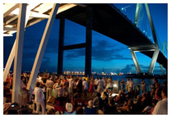 Shaggin on the Cooper