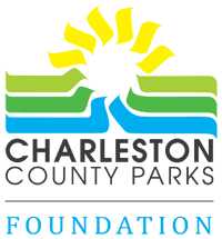 Charleston County Parks Foundation Logo