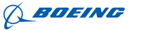 Boeing