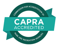 CAPRA Logo