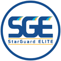 Starguard Elite