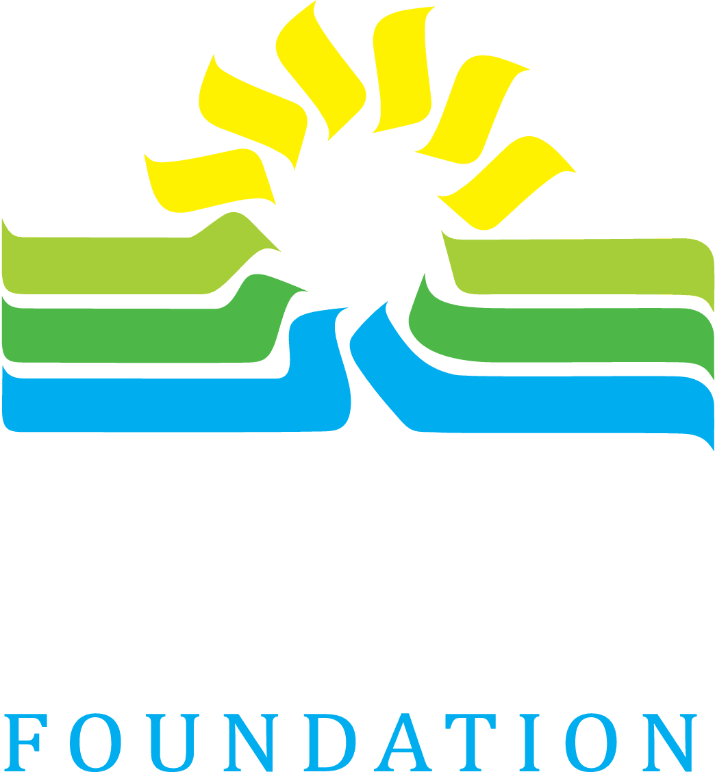 Charleston County Parks Foundation