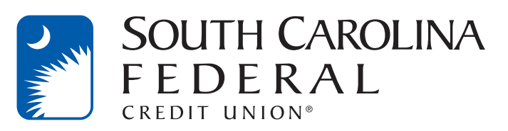 South Carolina Federal Credit Union Logo