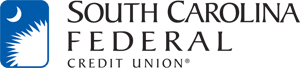 South Carolina Federal Credit Union Logo