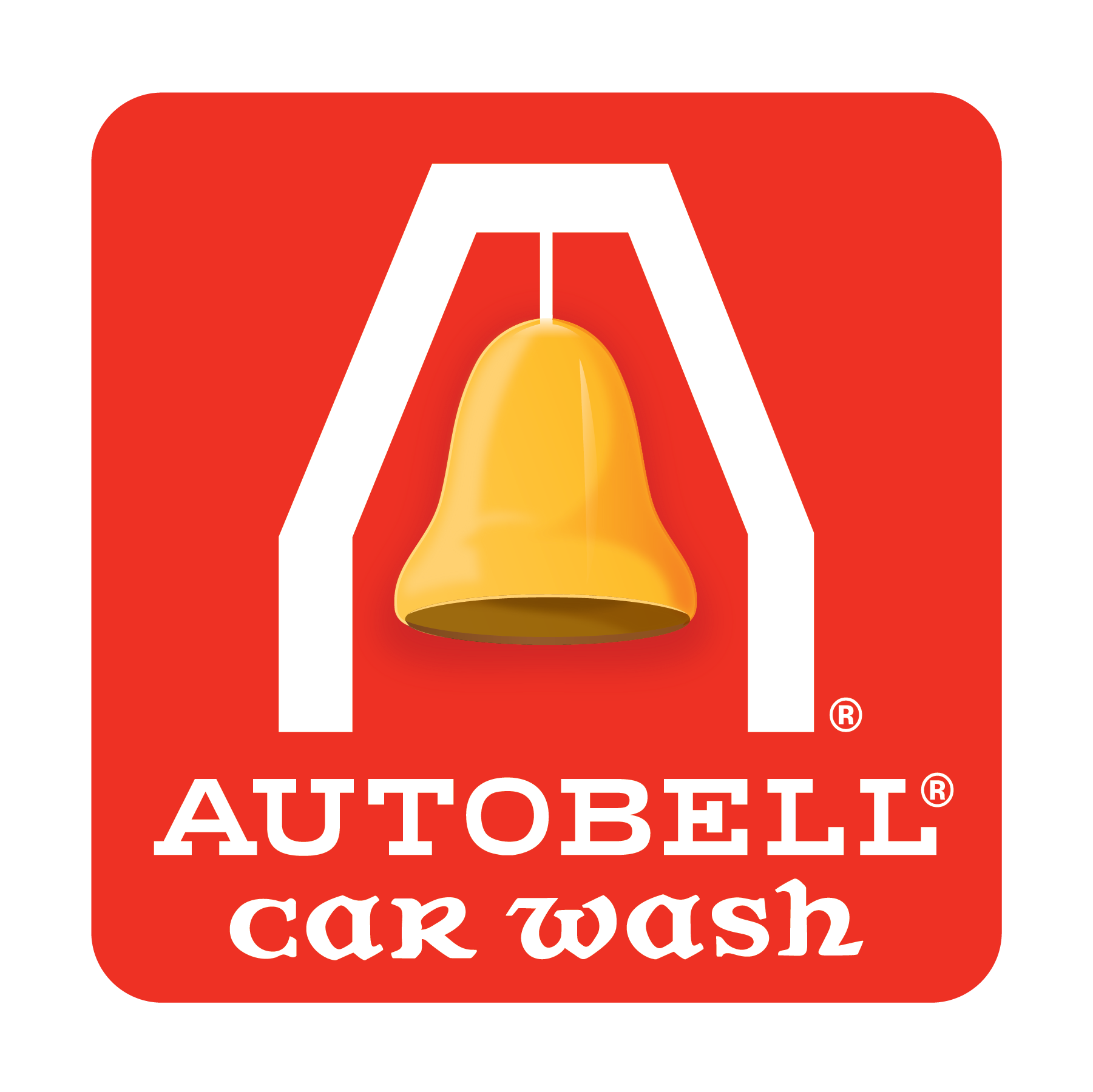 Autobell® Car Wash