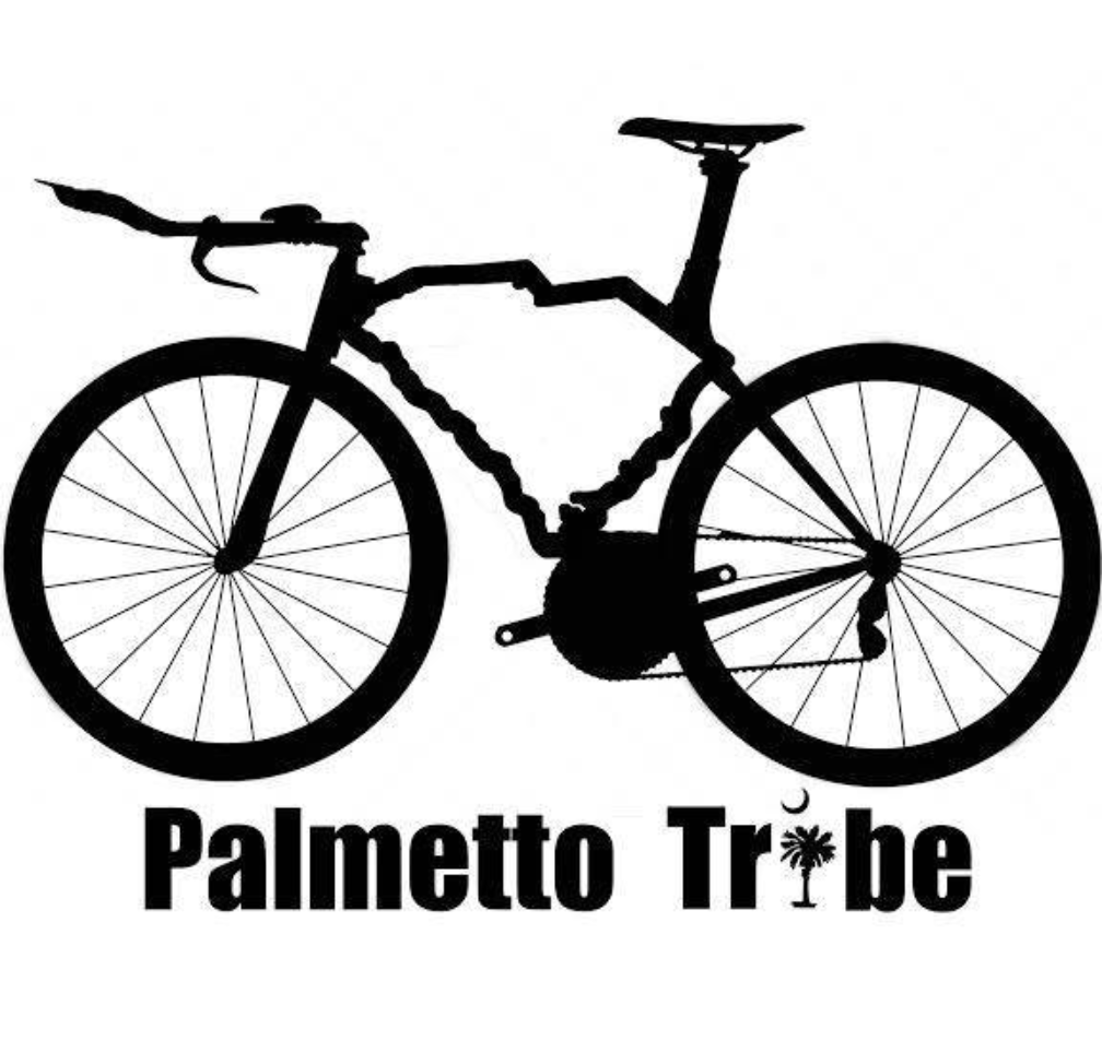 Palmetto Tribe Logo