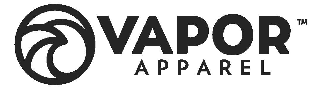 Vapor Apparel