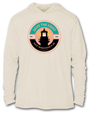 Save-The-Light-hoodie-2026thumb