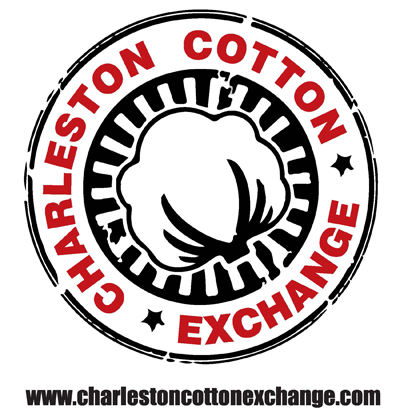 Charleston Cotton Exchange