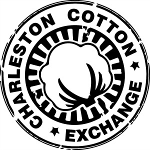 Sponsored by The Cotton Exchange