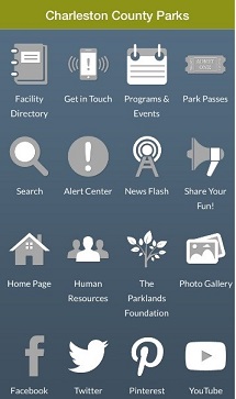 Image of app screenshot